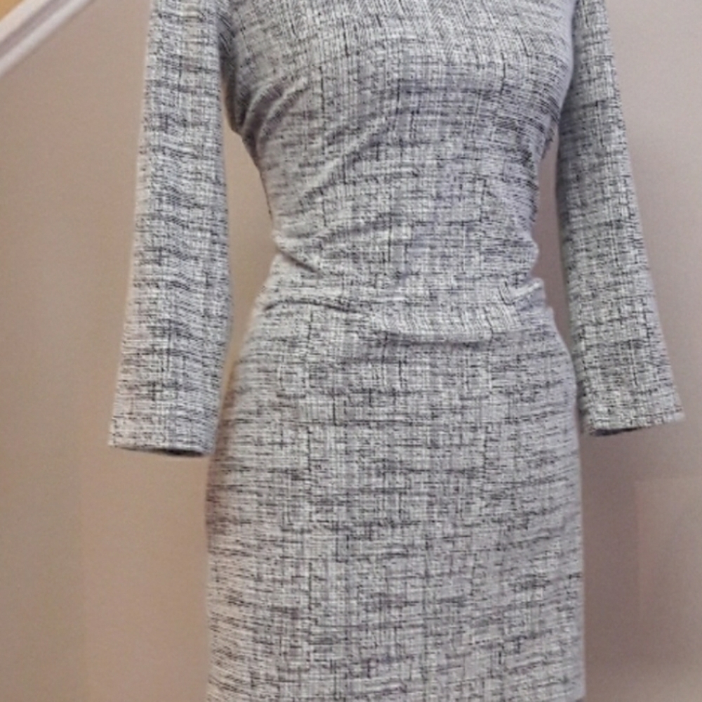 Mercer&Madison Dress